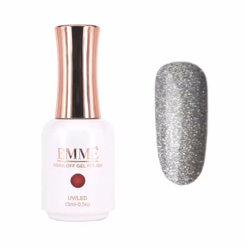 Emme Gel Polish - 232