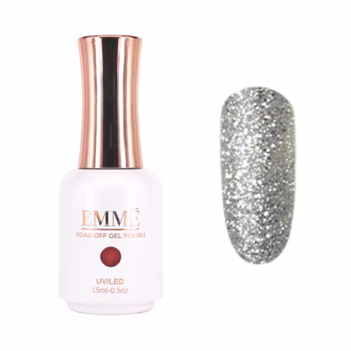 Emme Gel Polish - 235