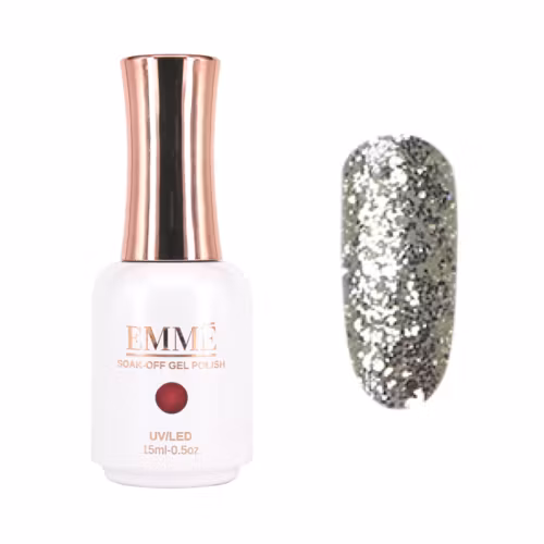 Emme Gel Polish - 236