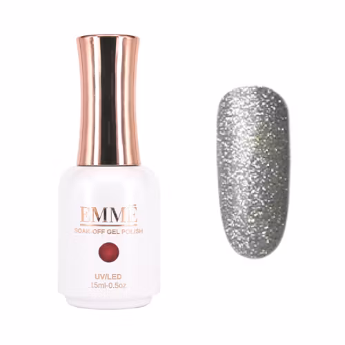 Emme Gel Polish - 237