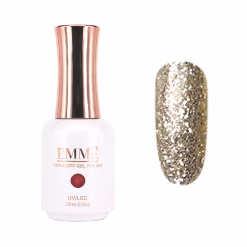 Emme Gel Polish - 241