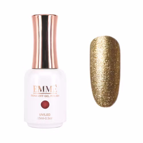 Emme Gel Polish - 242