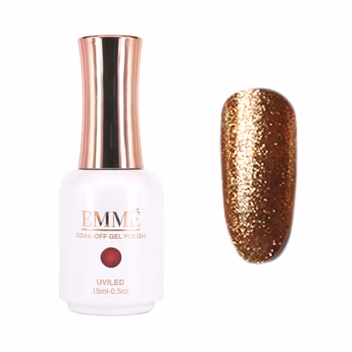Emme Gel Polish - 248