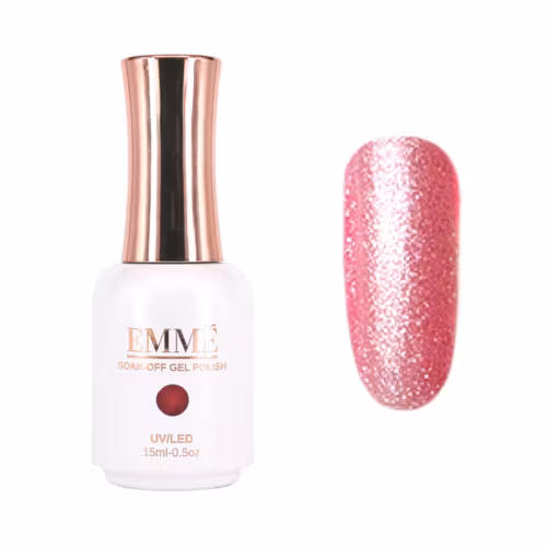 Emme Gel Polish - 259