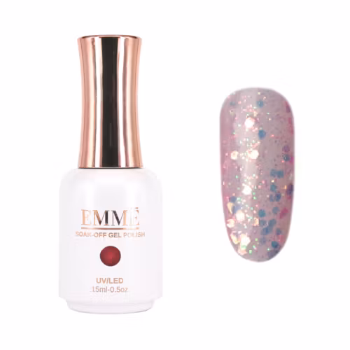 Emme Gel Polish - 261