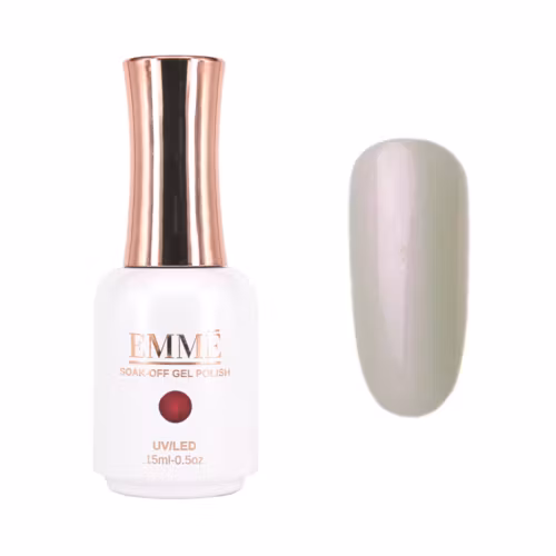 Emme Gel Polish - 263