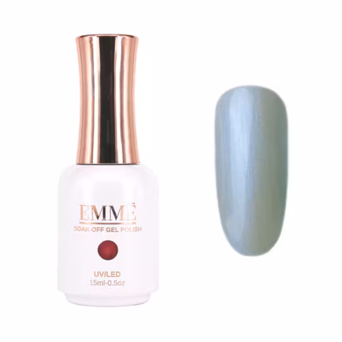 Emme Gel Polish - 272