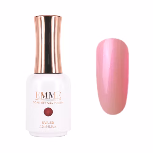 Emme Gel Polish - 279