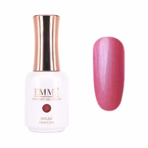 Emme Gel Polish - 281