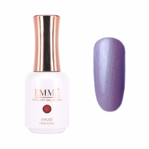 Emme Gel Polish - 284