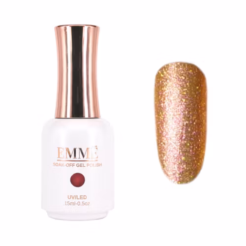 Emme Gel Polish - 288
