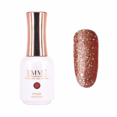 Emme Gel Polish - 290