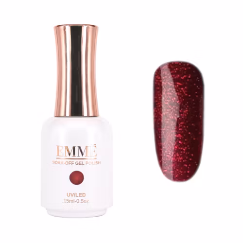 Emme Gel Polish - 294