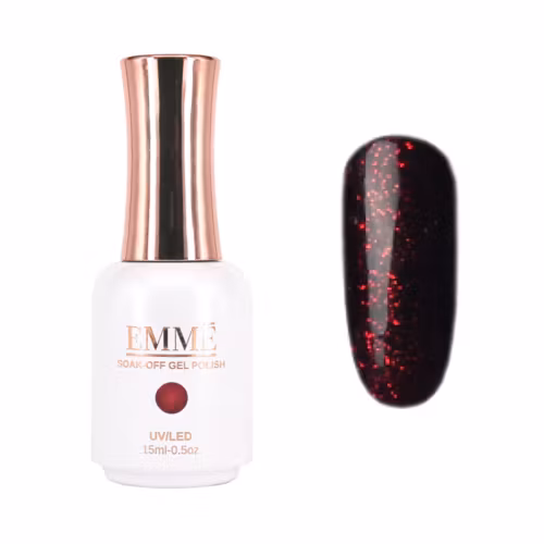 Emme Gel Polish - 320