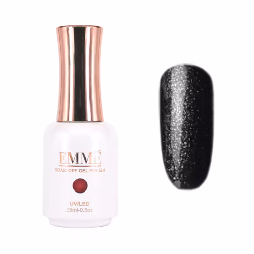 Emme Gel Polish - 321