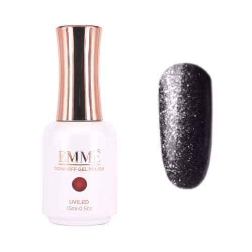 Emme Gel Polish - 322