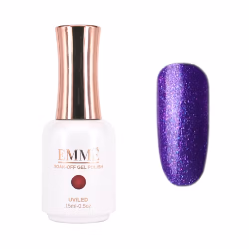 Emme Gel Polish - 326