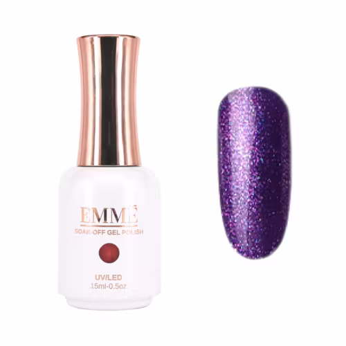 Emme Gel Polish - 327