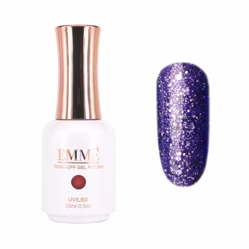 Emme Gel Polish - 329