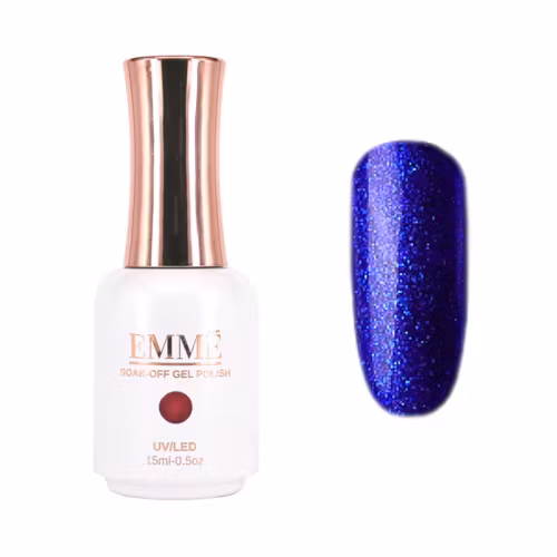 Emme Gel Polish - 330