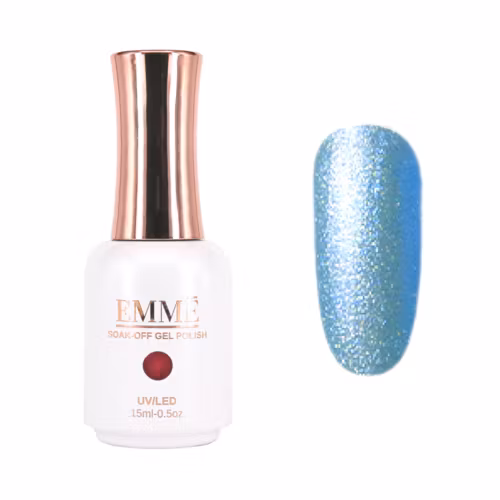 Emme Gel Polish - 335