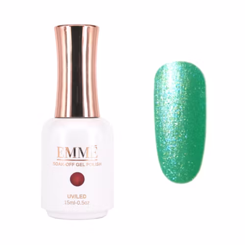 Emme Gel Polish - 347