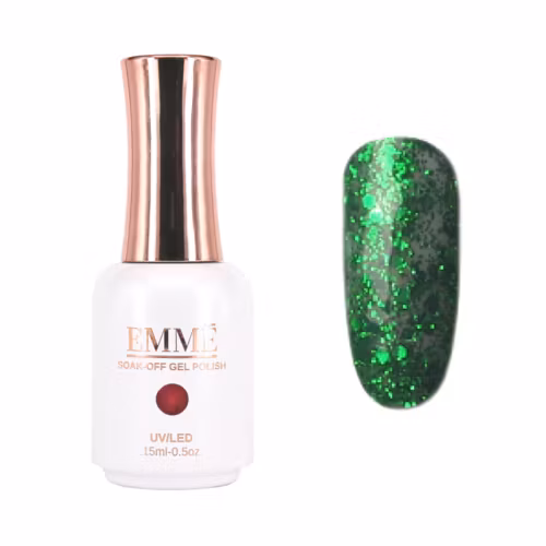 Emme Gel Polish - 349