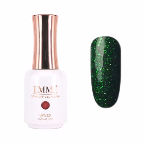 Emme Gel Polish - 350
