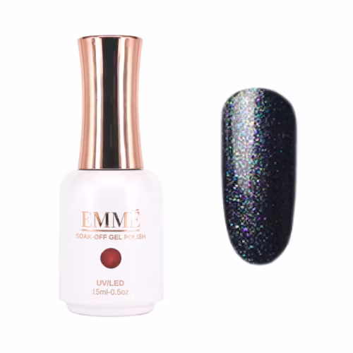 Emme Gel Polish - 355