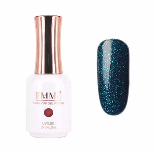 Emme Gel Polish - 352