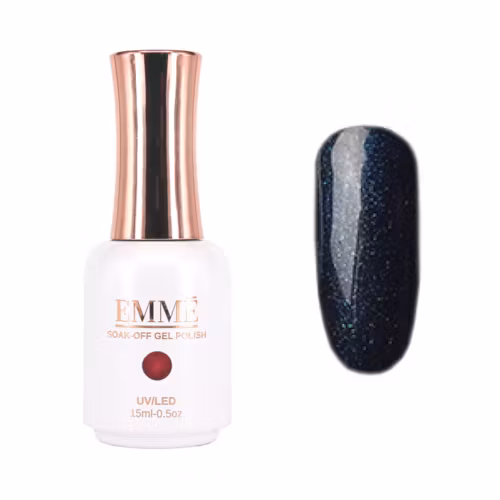 Emme Gel Polish - 354