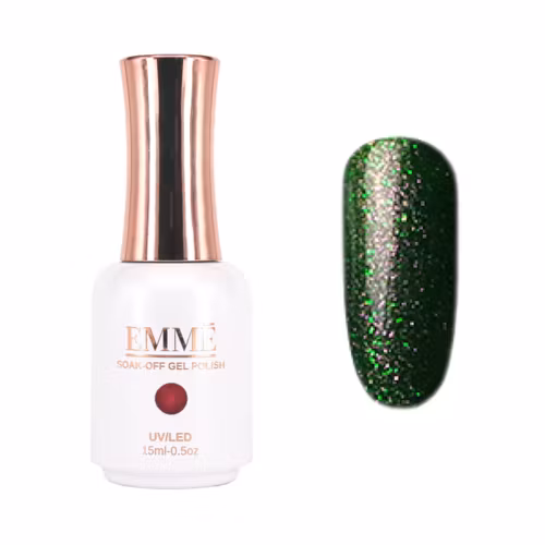 Emme Gel Polish - 356