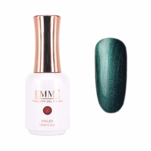 Emme Gel Polish - 358