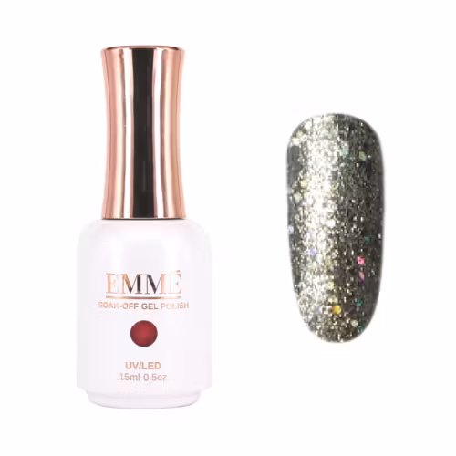 Emme Gel Polish - 400