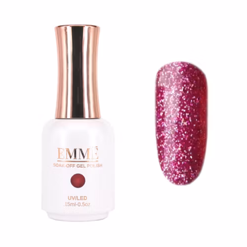 Emme Gel Polish - 402