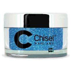 CHISEL ACRYLIC & DIPPING 2oz - CANDY 1