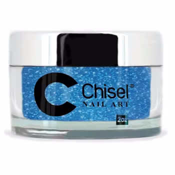CHISEL ACRYLIC & DIPPING 2oz - CANDY 1