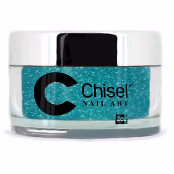 CHISEL ACRYLIC & DIPPING 2oz - CANDY 7