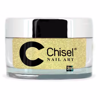 CHISEL ACRYLIC & DIPPING 2oz - CANDY 2