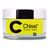 CHISEL ACRYLIC & DIPPING 2oz - NEON 1
