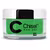CHISEL ACRYLIC & DIPPING 2oz - NEON 2