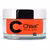 CHISEL ACRYLIC & DIPPING 2oz - NEON 4