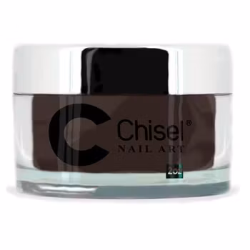 CHISEL ACRYLIC & DIPPING 2oz - SOLID 06