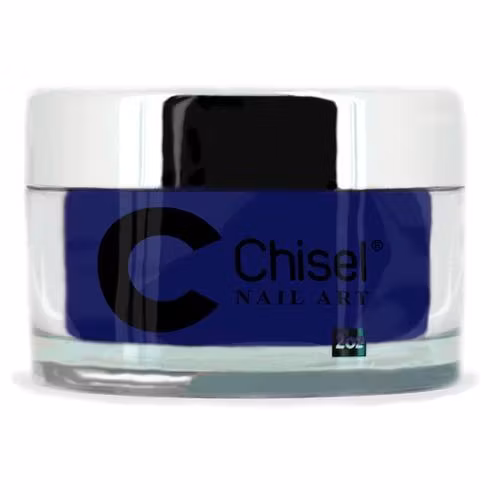 CHISEL ACRYLIC & DIPPING 2oz - SOLID 13