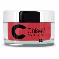 CHISEL ACRYLIC & DIPPING 2oz - SOLID 23