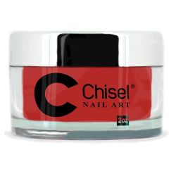 CHISEL ACRYLIC & DIPPING 2oz - SOLID 53