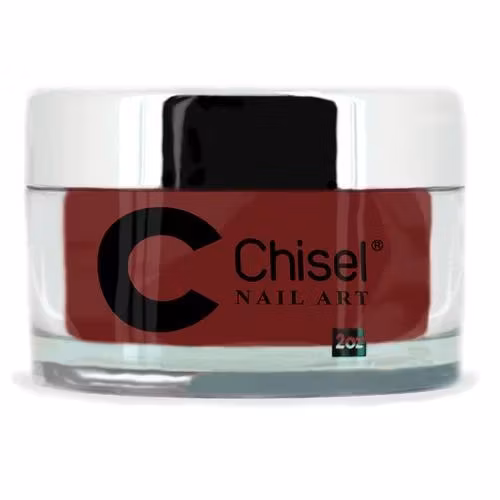 CHISEL ACRYLIC & DIPPING 2oz - SOLID 56