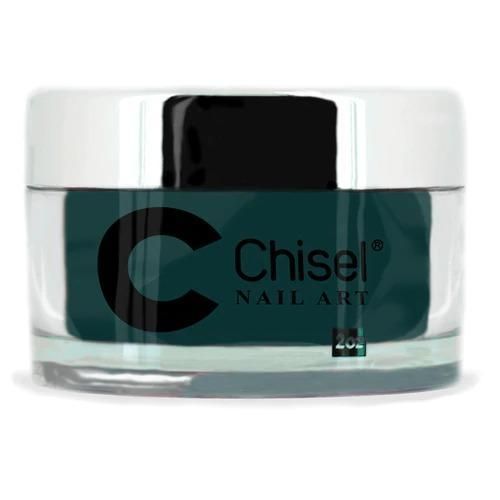 CHISEL ACRYLIC & DIPPING 2oz - SOLID 66