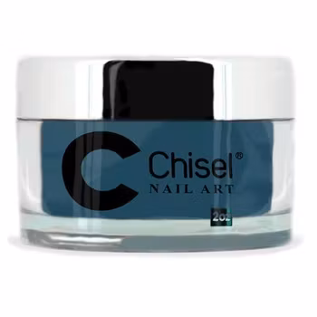 CHISEL ACRYLIC & DIPPING 2oz - SOLID 74