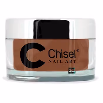 CHISEL ACRYLIC & DIPPING 2oz - SOLID 82